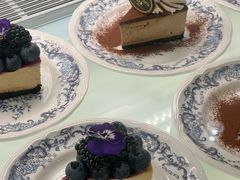 -PETIT PARIS 小巴黎(花园道店)