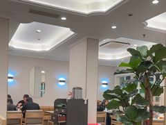 -鹿港小镇(黄金店)