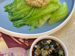 -点都德(汇胜楼店)