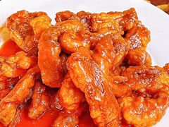 -老北京褡裢火烧·任记