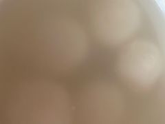 -津乐园(芥园道店)