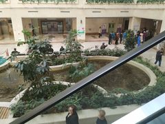 -辽宁省人民医院