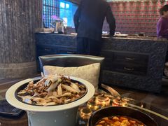 -北京四季酒店·采逸轩