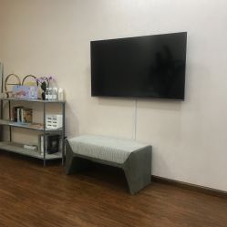 -上海首尔丽格医疗美容医院