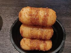 -炉角·鲍鱼牛腩煲(国贸商城店)