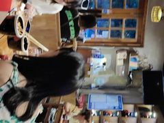 -串大叔炭火烤串·鸡西大冷面刀削面(总店)