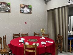 -濠轩阁特色生蚝火锅总店