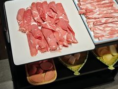 -五星桥原切肥牛火锅·30年专注好牛肉(湖塘店)
