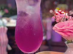 -木棉花开(中心城店)