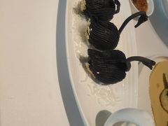 -红顶食府(滨湖九号店)