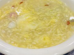 -来小酌·长安酒家(翠庭大厦店)
