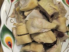 -阿鹏故事野生菌火锅(古城店)