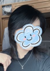 -和木形象