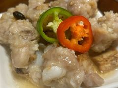 -广东胜利宾馆西关粤中餐厅