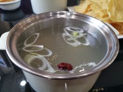 -蒙星月涮肚火锅城(宏运家园店)