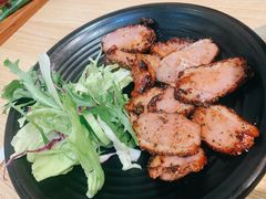 -胜代日本料理(云程巷小区店)