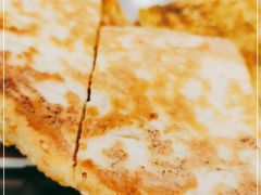 -河州春清真西北特色美食(虎踞路店)