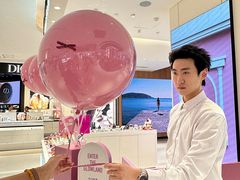 -松雷商业(南岗店)