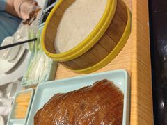 -上海1号私藏菜(黄浦店)