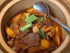 -火候轩品质湘菜·私厨(市府店)