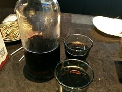-问渔烤鱼(回龙观总店)