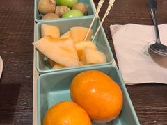 -碧桃小馆·民国宅院(西湖大道店)