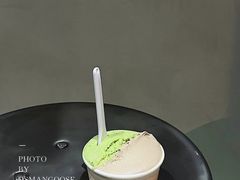 -Dip in Gelato(富民路店)