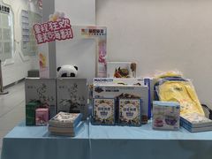 -童程童美少儿编程乐高机器人(汉阳校区)