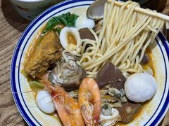 -鑫旺旺汤包(总店)