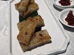 -十二粤味·顺德菜·烧鹅点心(五四广场店)