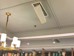 -福禧荟·海鲜自助