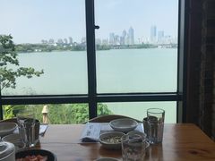 -青鹤谷(苏州店)