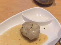 -小杨生煎(周浦万达店)