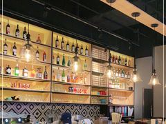 -TIAGO HOME KITCHEN(王府中环店)