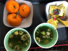 -裕和堂中医推拿艾灸(太古汇臻品店)
