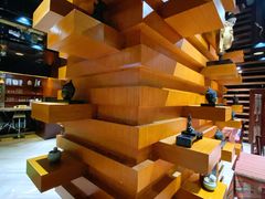 -食肆&Fourteen(武林夜市店)