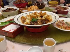 -大鸭梨烤鸭(甘家口店)