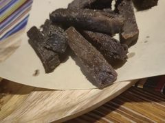 -源一咖啡馆(麒麟巷步行街店)