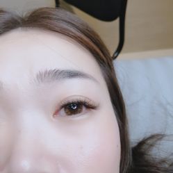 -AKIRA 安久日式美甲美睫