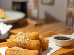 -太二酸菜鱼(汕头苏宁广场店)