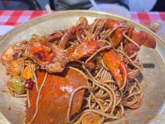 -永信海鲜(群星城店)