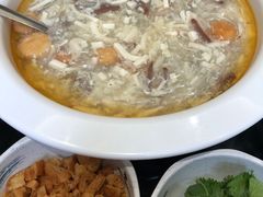 -兔爸私家小厨(新北万达店)