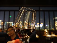 红酒-AZUL by FUEL蓝色·法式酒馆(琶醍店)