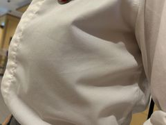 -海底捞火锅(江北万达商业广场店)
