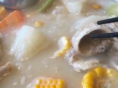 -官也街澳门火锅(新源里店)