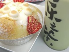 -LELECHA乐乐茶(新街口大洋店)