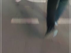 -新百广场(中山西路店)