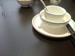 -天宝兄弟(前海壹方城店)