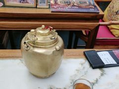 -小吊梨汤·北京菜(香山店)