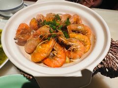 -弄堂里(滨江龙湖天街店)